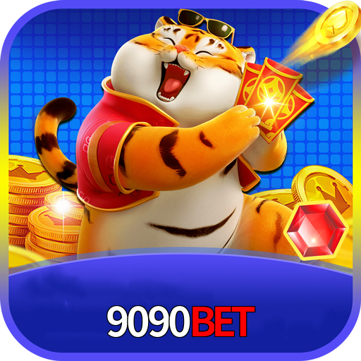 9090BET